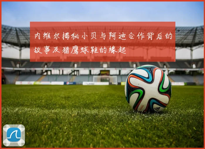 内维尔揭秘小贝与阿迪合作背后的故事及猎鹰球鞋的缘起