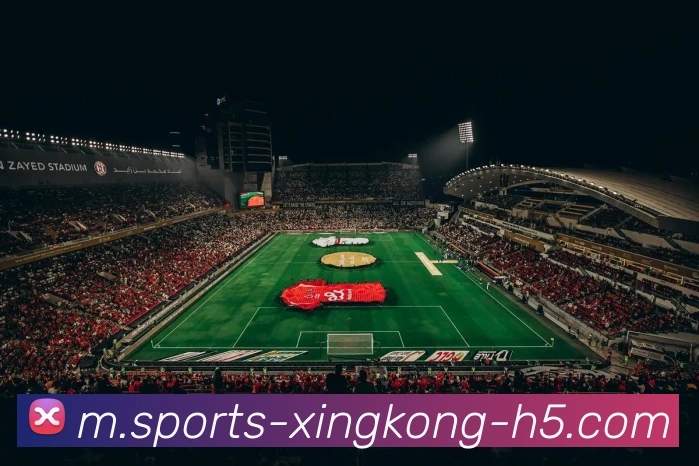 星空体育APP 封面图