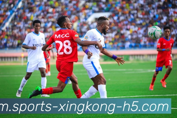 数据防护可视化