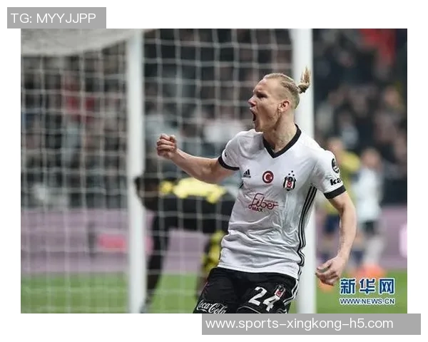 土耳其媒体报道贝西克塔斯关注切尔西后卫迪萨西并考虑法斯作为替代选项