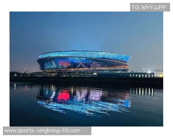 大连英博贺信寄语上海海港期待深化合作与交流共创美好未来